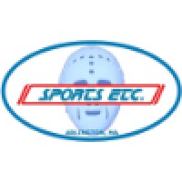Sports Etc.
