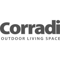Corradi USA logo - Similar company to Powershades