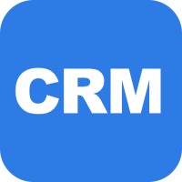 Solar CRM logo - Similar company to Allspace, Inc.