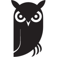 The Curiosity Company logo - Similar company to Muzvo Projects