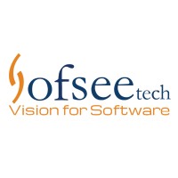 Sofsee Tech - Web Development And Digital Marketing Agency logo - Similar company to Nepbix Technology