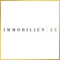 Immobilien55 logo - Similar company to Paralo
