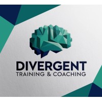 Divergent Training & Coaching LTD logo - Similar company to Repricer.Com