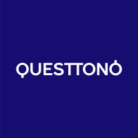 Questtono logo - Similar company to K2