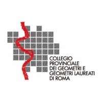 Collegio Provinciale Geometri e Geometri Laureati di Roma logo - Similar company to Aerospace Systems Engineering And Transportation (Asyst) Laboratory
