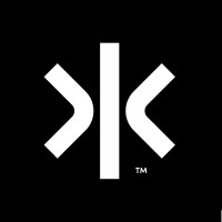 Lifekey logo - Similar company to Lets Rolo (Acquired By Lifekey)