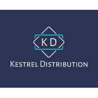 Kestrel Distribution (PTY) Ltd logo - Similar company to Laor Engineering Ltd. - Industrial, Chemical And High Pressure Cleaning