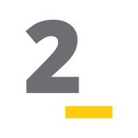 up2metric logo - Similar company to Gaia Robotics