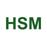 Habib Sugar Mills Limited logo - Similar company to Impecto