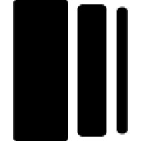 Albasoft logo - Similar company to Pointer Dev