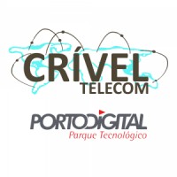 Crível Telecom