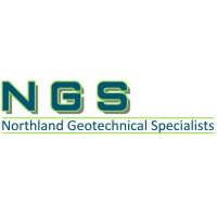 Northland Geotechnical Specialists logo - Similar company to Core Engineering Solutions Nz Limited