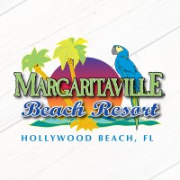 Margaritaville Hollywood Beach Resort logo - Similar company to Patrick Fisher