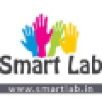 Smart Lab