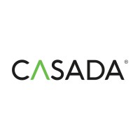 Casada SA logo - Similar company to Seta