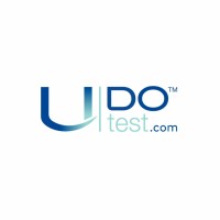 UDoTest Inc logo - Similar company to Tecvator