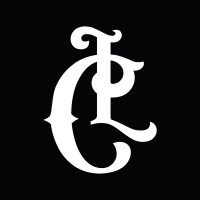 Stichting La Conecta logo - Similar company to Agilewalls