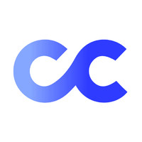 CAD Creations Inc. logo - Similar company to Ech Jewelry