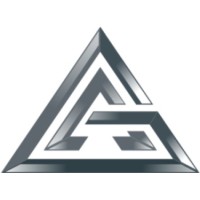 Gregory Alloys