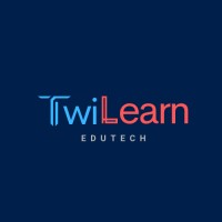 Twilearn logo - Similar company to Twilead