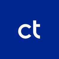 Connect Informações E Tecnologia Sa