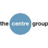 The Centre Group