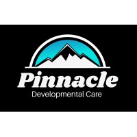 Pinnacle Developmental Care, Llc