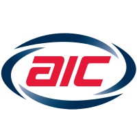 Altavista Instruments & Controls logo - Similar company to Vision Technology Group, Llc