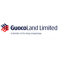 GUCCOLAND logo - Similar company to Knowledge Touch Pte Ltd