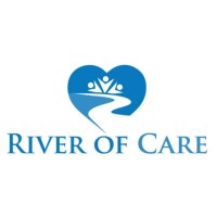 River of Care logo - Similar company to Stage Access