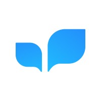 Imagina Formación logo - Similar company to Timp