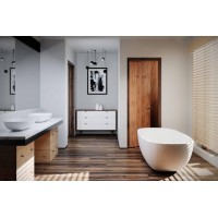 Bathroom Shop logo - Similar company to Jnod Electrical Appliance Co., Ltd.