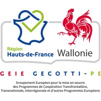 Geie Gecotti-Pe