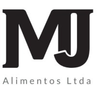 MJ Alimentos LTDA logo - Similar company to Futuro Engenharia