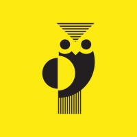 Brand Mentor logo - Similar company to Pushouse