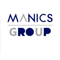 Manics Group (Pty) Ltd logo - Similar company to Bakepac