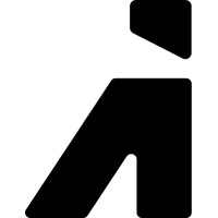 The Impact Awards logo - Similar company to Adept Technology