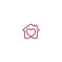 Redihomes