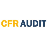 CFRAUDIT logo - Similar company to Passwork Hr