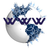 Webgraph Worldwide Mauritius logo - Similar company to Infix Group Ltd
