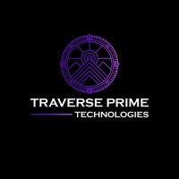 Traverse Prime Technologies logo - Similar company to Promaterial