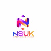 NSUK Group logo - Similar company to In The Loop Drinks Ltd.