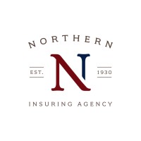 Northern Insuring Agency, Inc. logo - Similar company to Access Anvil Corp.