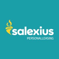 salexius Personalleasing GmbH logo - Similar company to Salexius Gmbh