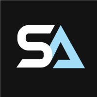 Steril Aire logo - Similar company to Innergy Tech Inc.