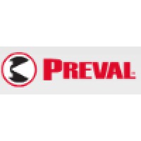 Preval®
