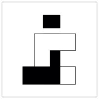Collaborative Journalism logo - Similar company to Jorna