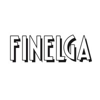 Finelga S.p.A. Holding di partecipazioni logo - Similar company to Prof Basalious Professional Team (Pbpt)