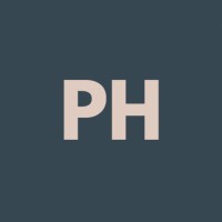 PARTNR HAUS logo - Similar company to Ramsay Nye