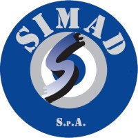 SIMAD S.p.A. logo - Similar company to Siegers Technics Nv